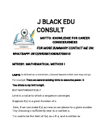 MTH281 J BLACK EDUCATIONAL CONSULT.pdf